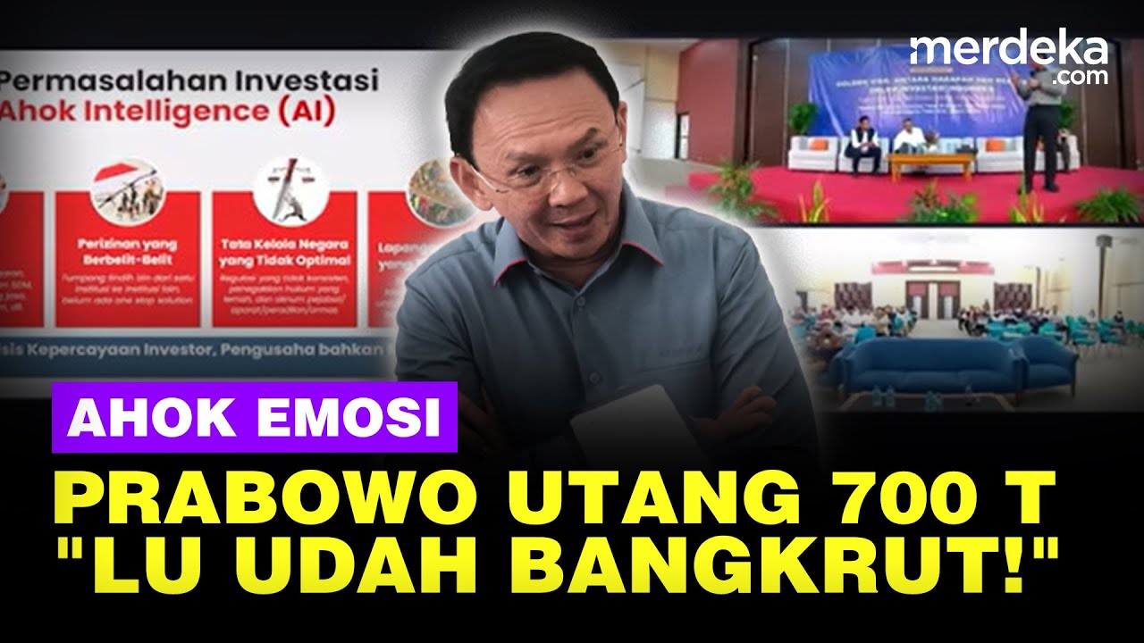 Youtube Thumnail image of :