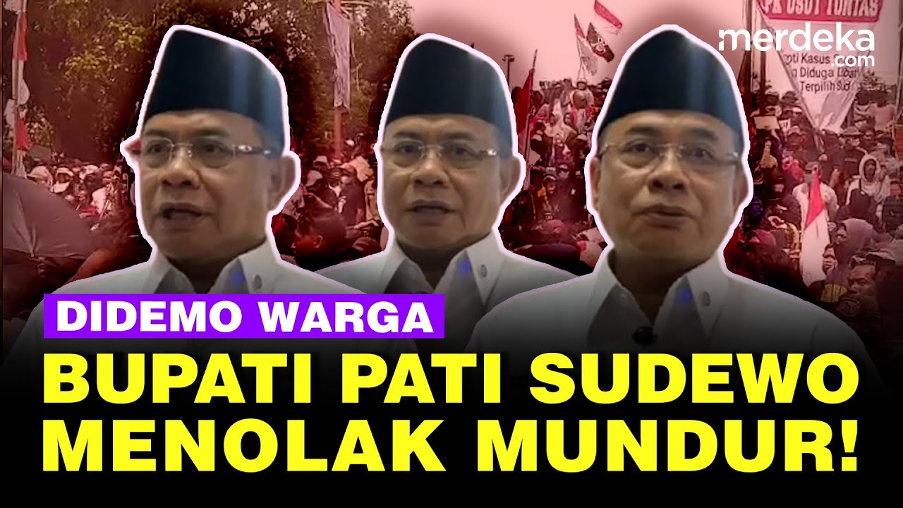 Youtube Thumnail image of :