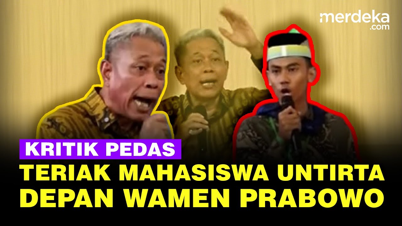 Youtube Thumnail image of :