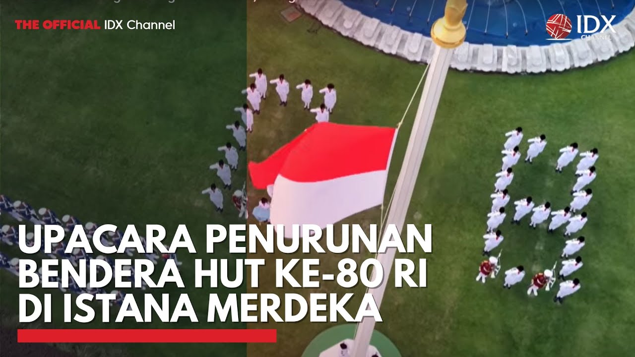 Youtube Thumnail image of :