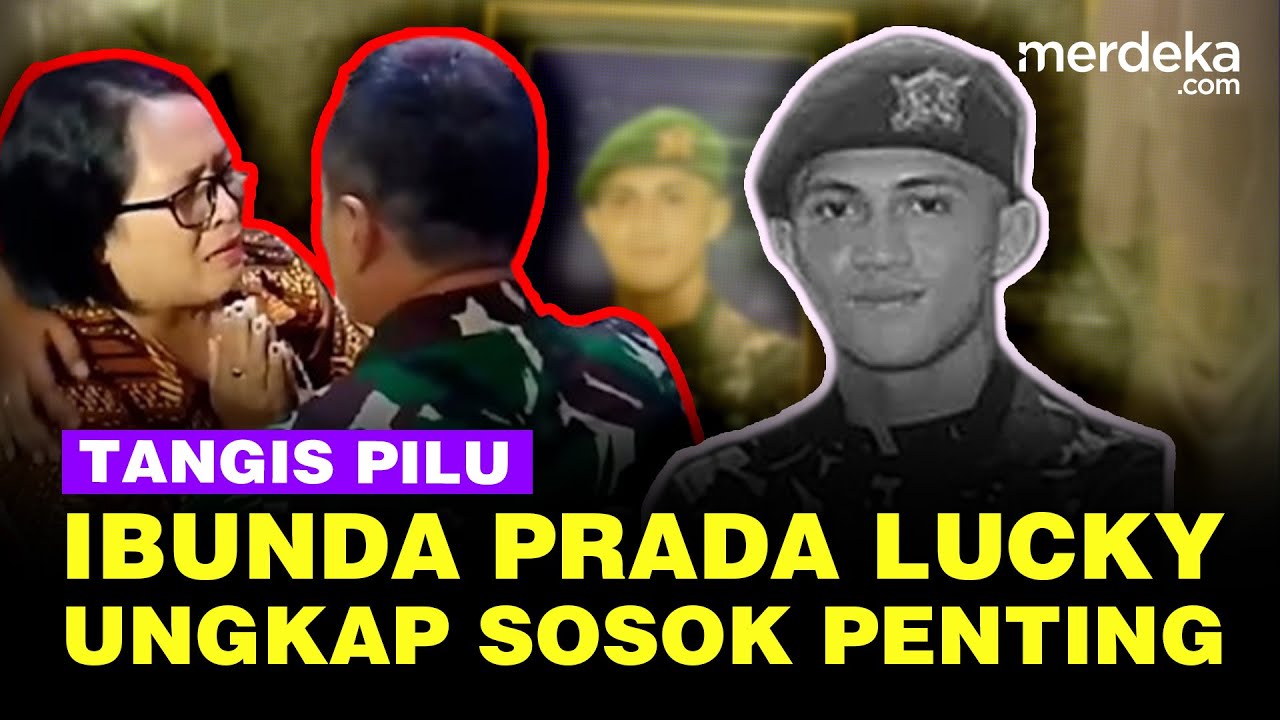 Youtube Thumnail image of :