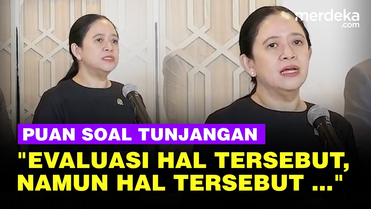 Youtube Thumnail image of :