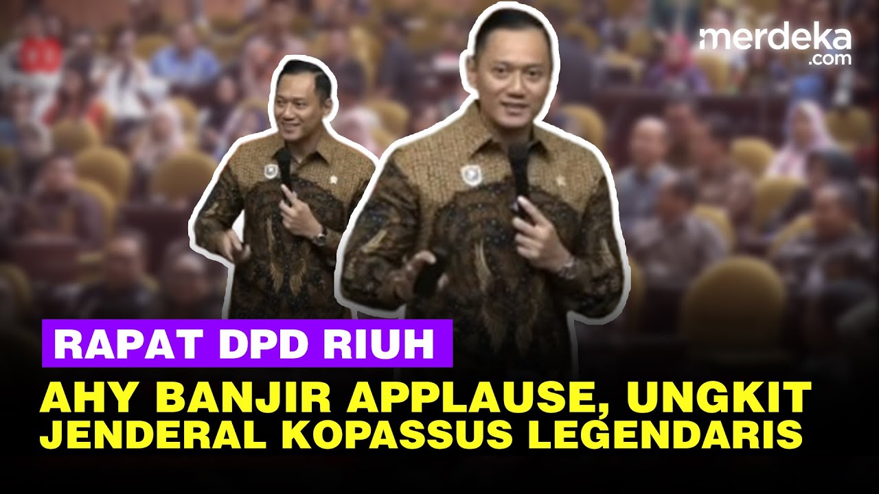 Youtube Thumnail image of :