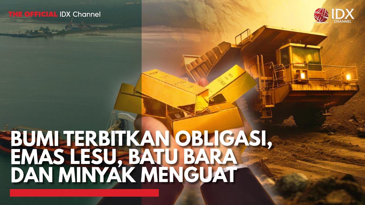 Youtube Thumnail image of :