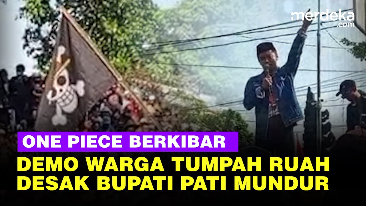 Youtube Thumnail image of :