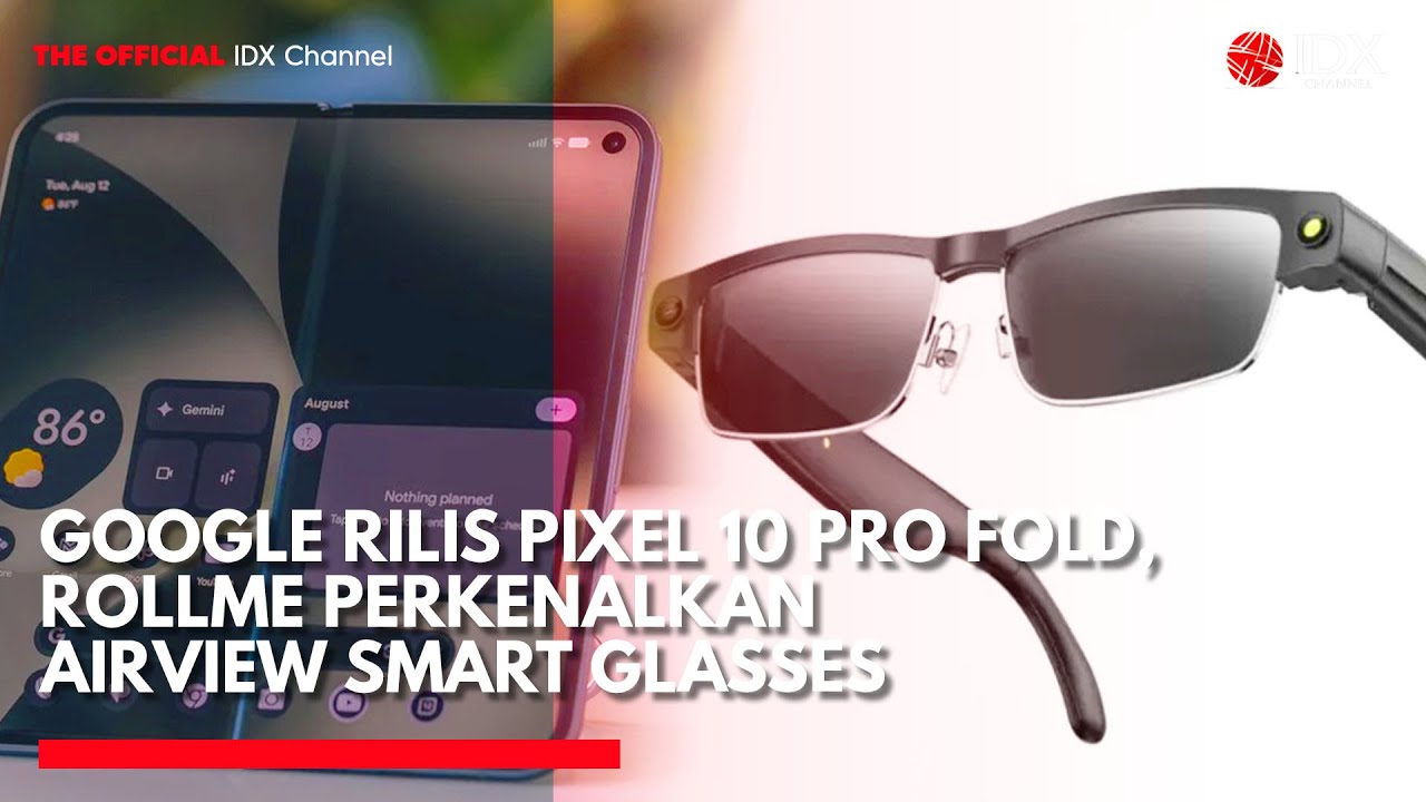 Youtube Thumnail image of :