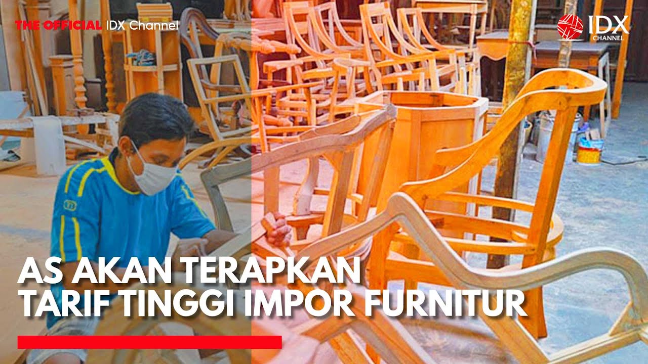 Youtube Thumnail image of :