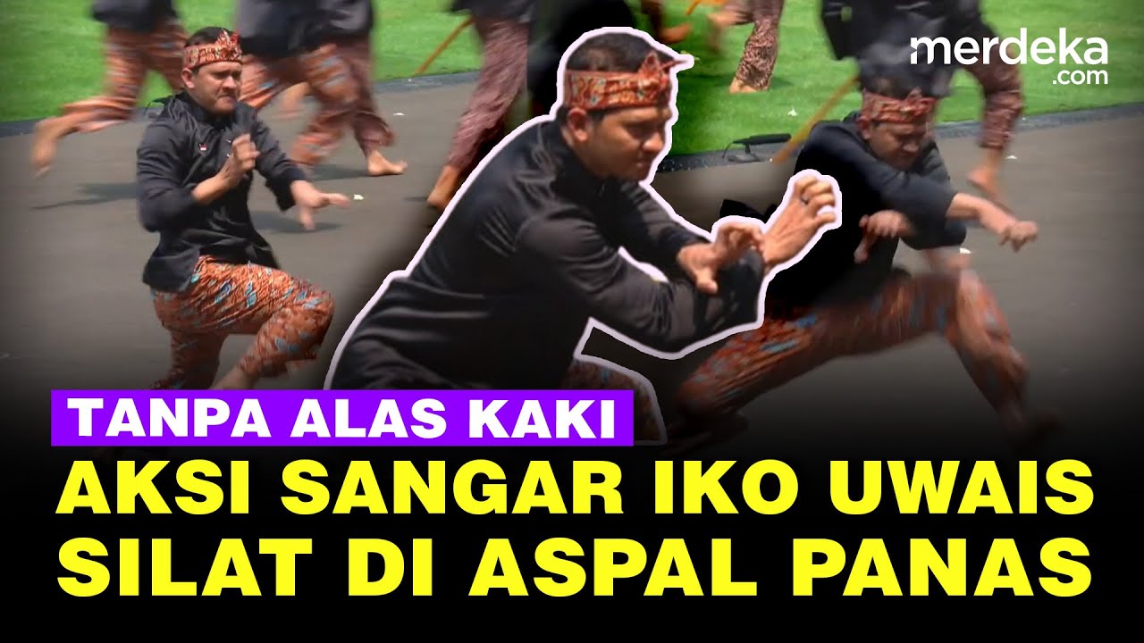 Youtube Thumnail image of :
