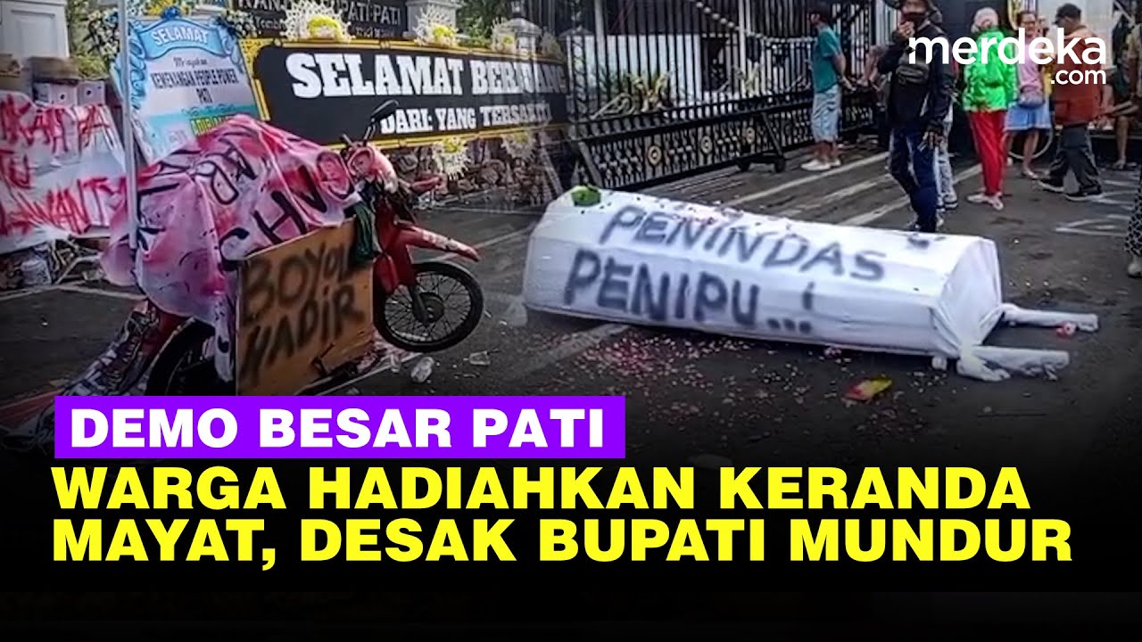 Youtube Thumnail image of :