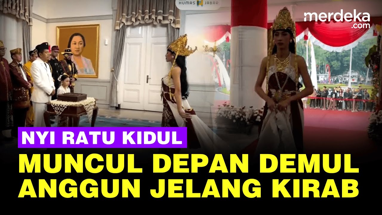 Youtube Thumnail image of :