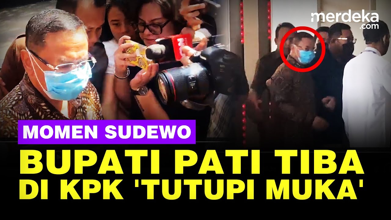 Youtube Thumnail image of :