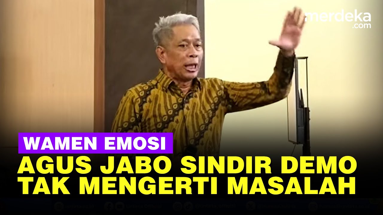 Youtube Thumnail image of :